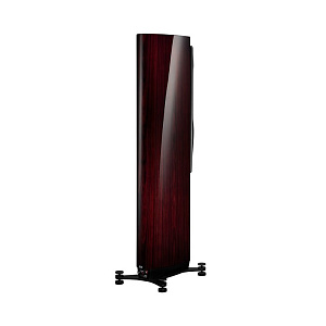 Напольная АС Dynaudio Confidence 30 Напольная АС Dynaudio Confidence 30