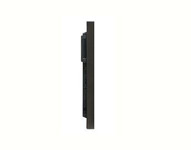 ЖК-панель сверхъяркая LG 75XS4P-B 75' ЖК-панель сверхъяркая LG 75XS4P-B 75'