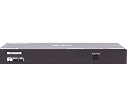 Передатчик Lightware GVN-HDMI-TX210AP