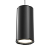 LED прибор Cameo H1 T
