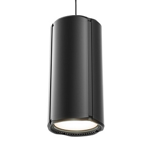 LED прибор Cameo H1 T LED прибор Cameo H1 T