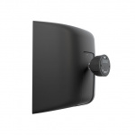 Двухполосная пассивная акустическая система LD Systems DQOR 8 B