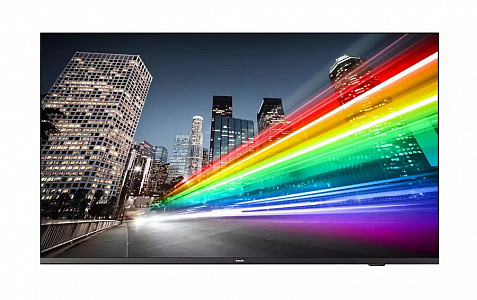 Телевизор Philips 65BFL2214/12 Телевизор Philips 65BFL2214/12