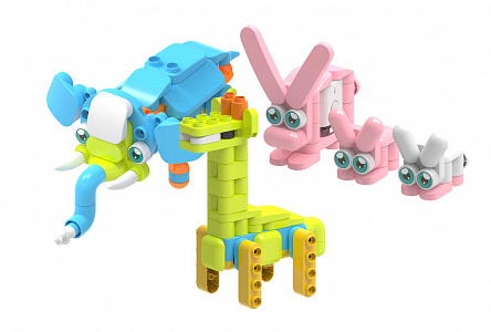 КОМПЛЕКТ КОНСТРУКТОРСКОГО УГОЛКА BOTZEES CONSTRUCTION CORNER PLAYSETS + СХЕМЫ СБОРКИ КОМПЛЕКТ КОНСТРУКТОРСКОГО УГОЛКА BOTZEES CONSTRUCTION CORNER PLAYSETS + СХЕМЫ СБОРКИ