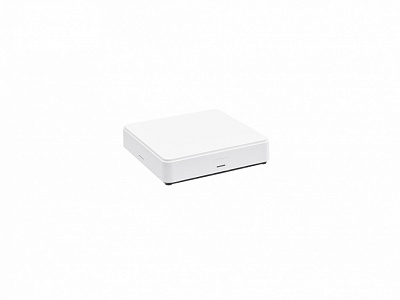 Беспроводная точка доступа Televic Confidea WAP G4