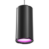 LED прибор Cameo H1 FC