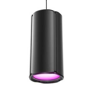 LED прибор Cameo H1 FC
