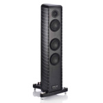 Напольная акустическая система Gauder DARC 100 Be L DV MK2