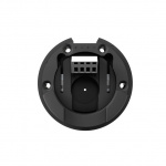 Двухполосная пассивная акустическая система LD Systems DQOR 3T B