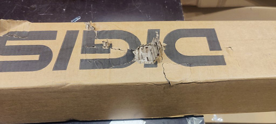 Экран настенный с электроприводом Digis DSEH-162204