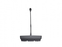 Настольный пульт председателя Televic Confidea T-CD