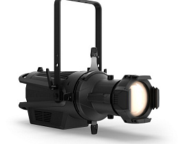 LED прибор Cameo P2 T