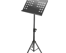 Оркестровый пюпитр Gravity NS 411