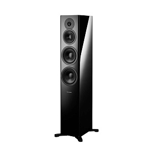 Напольная АС Dynaudio Evoke 50 
