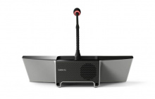 Пульт переводчика Televic Lingua ID