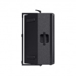 Поворотный кронштейн LD Systems STINGER G3 WMB