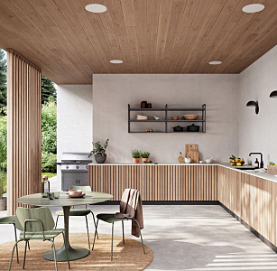 Встраиваемая акустическая система DALI PHANTOM E-80 WR Single Pack (штука) Встраиваемая акустическая система DALI PHANTOM E-80 WR Single Pack (штука)