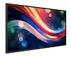 ЖК-панель Philips 43BDL4050Q/00 43''