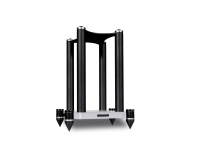 Стойки для АС Wharfedale Elysian 1 Stand