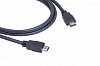 Кабель HDMI Kramer C-HM/HM-3