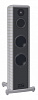 Напольная акустическая система Gauder DARC 200 DB L DV MK2 ML