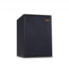Полочные акустические системы Wharfedale Denton 85th Anniversary. Цвет: Черный дуб [BLACK OAK]