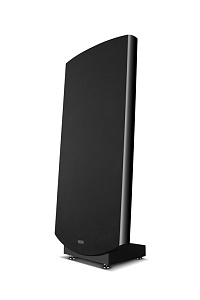 Электростатические акустические системы Quad ESL 2912X