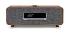 Беспроводная музыкальная система Ruark R3S