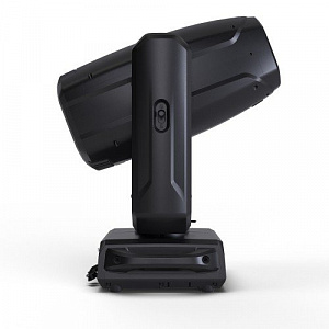 Поворотная голова - Cameo AZOR SP2 IP