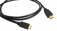 Кабель HDMI Kramer C-HM/HM/A-C-10