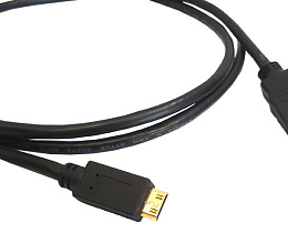 Кабель HDMI Kramer C-HM/HM/A-C-10