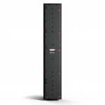 Встраиваемая акустическая DALI PHANTOM M-675 (штука)