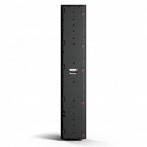 Встраиваемая акустическая DALI PHANTOM M-675 (штука) Встраиваемая акустическая DALI PHANTOM M-675 (штука)