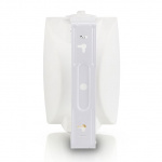 Инсталляционная акустическая система LD Systems Contractor CWMS 52 W 100 V