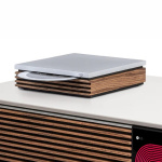 CD-транспорт Ruark R-CD100