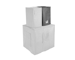Защитный чехол LD Systems DAVE 10 G³ SAT BAG
