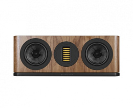 Центральный канал Wharfedale EVO 5C