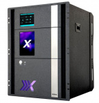 Универсальный видеопроцессор RGBlink X14