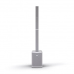 Кардиоидная активная колонная PA-система LD Systems MAUI 28 G3 W