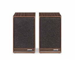 Полочная акустика Ruark Sabre-R