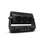 LED прибор Cameo ZENIT W600 SMD