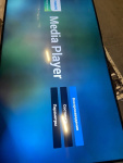 ЖК-панель Philips 65BDL3050Q/00 65"