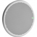 Микрофонный массив Shure Microflex Advance MXA901AL-R