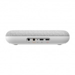 Спикерфон Nuroum A15W