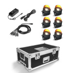 Комплект Cameo DROP B1 TOURING SET 2
