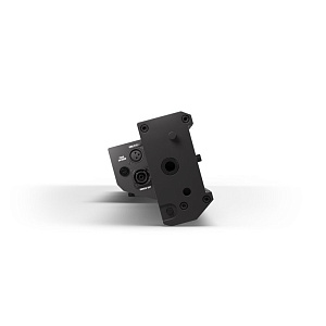 Cтационарный LED BAR Cameo ROOT BAR BATTERY Cтационарный LED BAR Cameo ROOT BAR BATTERY