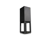 Напольная подставка для АС Wharfedale Linton Stand