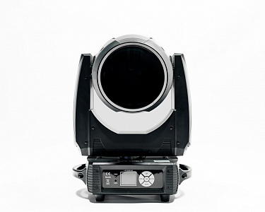 Поворотная голова Exell Lighting EXLBEAM150 