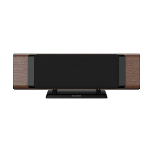 Центральный канал Dynaudio Contour 25Ci Цвет: Орех [WALNUT WOOD]