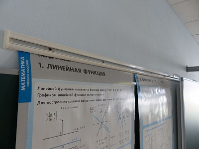 МОНО-2 для ЖК/ИД 65/75; КР 230 (Р-маркер; Н-маркер) МОНО-2 для ЖК/ИД 65/75; КР 230 (Р-маркер; Н-маркер)